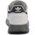 Skor Löparskor adidas Originals Adidas Marathon Tech EE4922 Grå