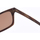 Klockor & Smycken Solglasögon Zen Z405-C02 Flerfärgad
