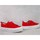 Skor Dam Sneakers Lee Cooper LCW22310834 Röd