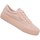 Skor Dam Sneakers Lee Cooper LCW22310886 Rosa