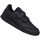 Skor Barn Sneakers adidas Originals VS Switch 3 CF C Svart