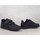 Skor Barn Sneakers adidas Originals VS Switch 3 CF C Svart
