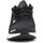 Skor Herr Löparskor adidas Originals Adidas Alphatorsion Boost M FV6167 Svart