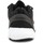 Skor Herr Löparskor adidas Originals Adidas Alphatorsion Boost M FV6167 Svart