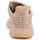 Skor Herr Sneakers adidas Originals Sobakov HS EE5441 Beige