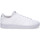 Skor Herr Sneakers adidas Originals ADVANTAGE BASE Vit