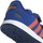 Skor Barn Sneakers adidas Originals VS Switch 3 Blå