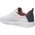 Skor Dam Sneakers Rieker 41906 Vit