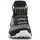 Skor Dam Vandringskängor adidas Originals Adidas Terrex Free Hiker Parley FV6895 Flerfärgad