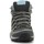 Skor Dam Vandringskängor adidas Originals Adidas Terrex Swift R2 MID GTX W EF3358 Flerfärgad