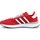 Skor Herr Sneakers adidas Originals Adidas RETROSET FW4869 Röd