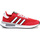 Skor Herr Sneakers adidas Originals Adidas RETROSET FW4869 Röd