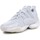 Skor Herr Sneakers adidas Originals Adidas CRAZY BYW X 2.0 EE8327 Vit