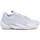 Skor Herr Sneakers adidas Originals Adidas CRAZY BYW X 2.0 EE8327 Vit