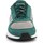 Skor Löparskor adidas Originals Adidas Marathon Tech EE4928 Flerfärgad