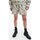 textil Herr Shorts / Bermudas Calvin Klein Jeans J30J322127 Beige