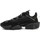 Skor Herr Sneakers adidas Originals Adidas Torsion X FV4603 Svart