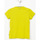 textil Pojkar T-shirts Napapijri N0CIWI-YA2 Grön