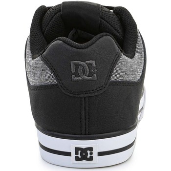 DC Shoes DC Pure 300660-KBK Flerfärgad