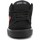 Skor Herr Skateskor DC Shoes DC Star Wars Pure MID ADYS400085 Svart