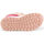 Skor Herr Sneakers Shone 19313-001 Light Pink Rosa