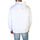 textil Herr Sweatshirts Calvin Klein Jeans - k10k108929 Vit