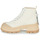 Skor Dam Boots No Name STRONG BOOTS Beige
