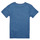 textil Pojkar T-shirts Pepe jeans WALDO S/S Marin