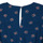 textil Flickor Uniform Pepe jeans SOLANGE Marin