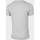 textil Herr T-shirts Outhorn HOL22TSM60126M Grå