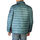 textil Herr Sweatjackets Calvin Klein Jeans - k10k108291 Blå