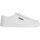 Skor Herr Sneakers Kawasaki Original Corduroy Shoe K212444 1002 White Vit