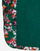 textil Dam Jackor & Kavajer Betty London NEREIDE Grön / Flerfärgad