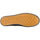 Skor Herr Sneakers Kawasaki Camo Canvas Shoe K202417 3038 Olive Night Flerfärgad