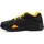 Skor Sneakers Reebok Sport x Gigi Hadid AZTREK AZDV6514 Flerfärgad