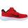 Skor Pojkar Sneakers Nike REVOLUTION 6 BABY/TODDL Röd