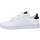 Skor Pojkar Sneakers adidas Originals GW6496 ADVANTAGE CF C Vit