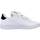 Skor Pojkar Sneakers adidas Originals GW6496 ADVANTAGE CF C Vit