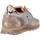 Skor Dam Sneakers Cetti C1259MESH Rosa