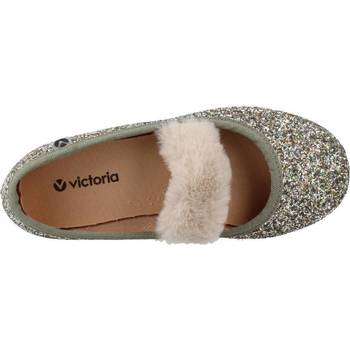 Victoria 1046108V Silver