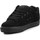 Skor Herr Skateskor DC Shoes DC PURE 300660-LPB Svart