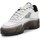 Skor Dam Sneakers Reebok Sport x Cardi B Club C FZ4928 Flerfärgad
