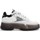 Skor Dam Sneakers Reebok Sport x Cardi B Club C FZ4928 Flerfärgad