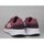 Skor Herr Sneakers adidas Originals Galaxy 6 Bordeaux