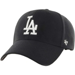 MLB Los Angeles Dodgers Kids Cap