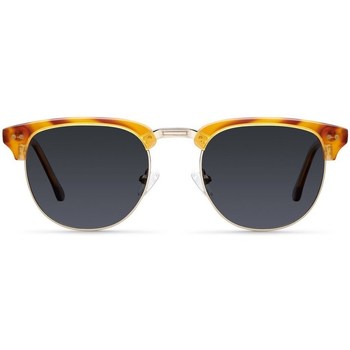 Klockor & Smycken Solglasögon Meller Luxor Orange