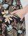 textil Dam Uniform Rip Curl SUN DANCE JUMPSUIT Flerfärgad