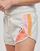 textil Dam Shorts / Bermudas Rip Curl BREAKER SHORT Flerfärgad