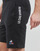 textil Herr Shorts / Bermudas Le Coq Sportif ESS Short Regular N°1 M Svart