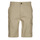 textil Herr Shorts / Bermudas Dickies MILLERVILLE SHORT Beige